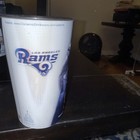 Picture 3 of 6