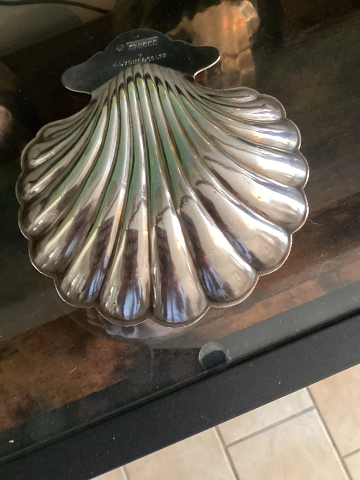 bonbonnière ancienne - Photo 3/3