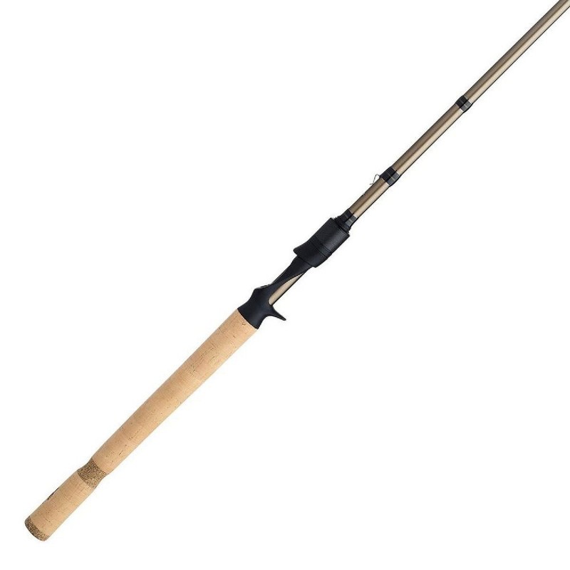 Fenwick HMG 7'2" Medium Mod Fast Casting 1 psc HMGPX72M-MFC