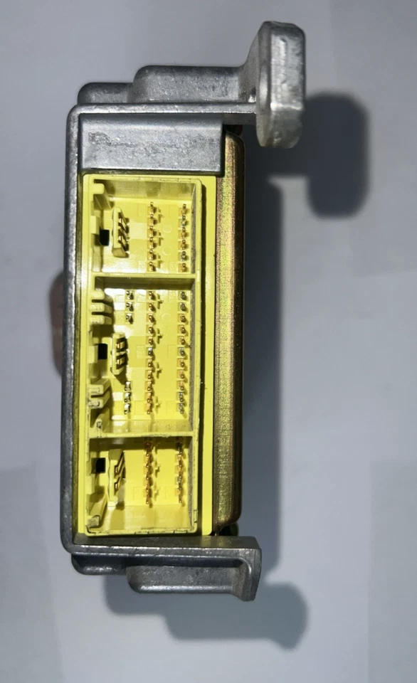 Toyota Corolla Matrix 89170-02190 891700210 2003-2005 sin choque Foto 2 de 3