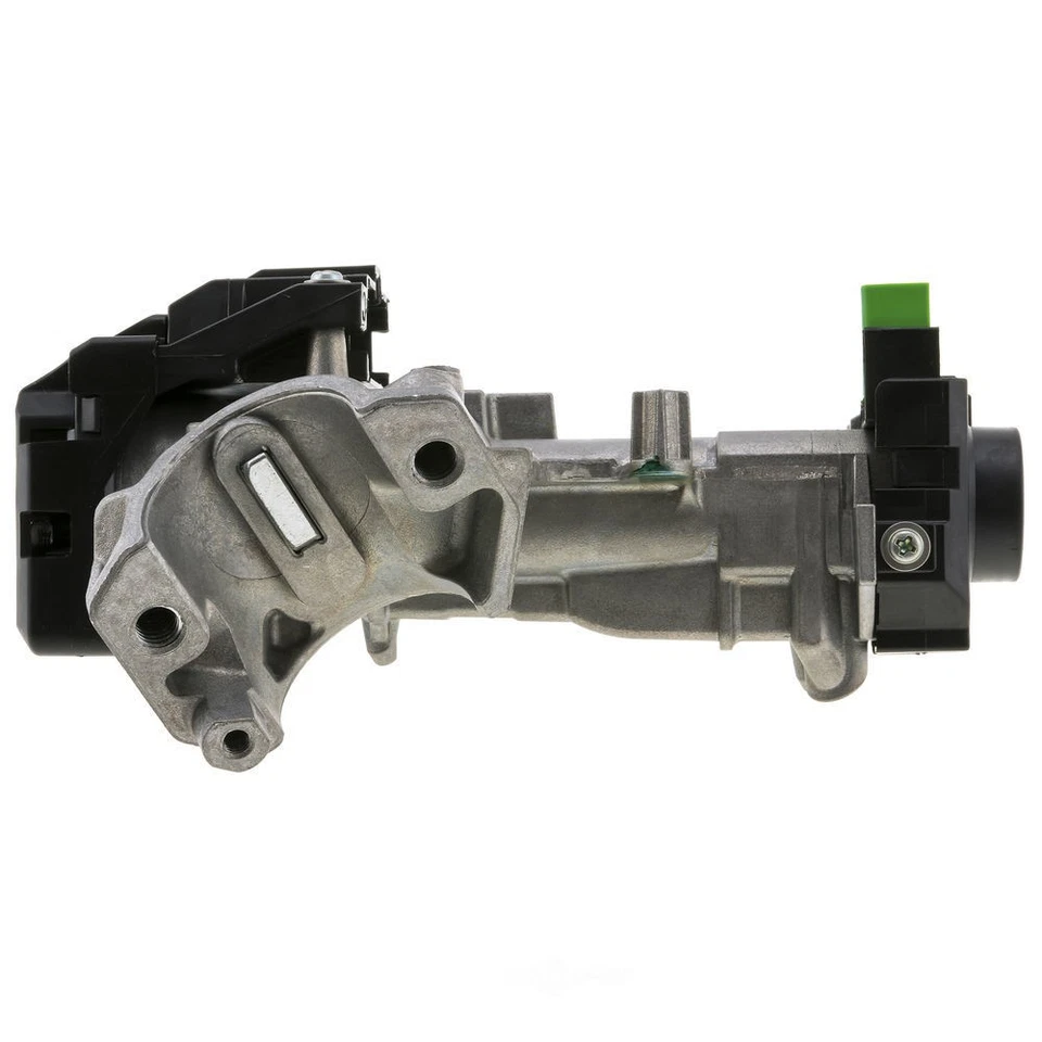 Cilindro de bloqueo de encendido WVE 4H1500 para Honda Accord 05-07 Foto 2 de 4