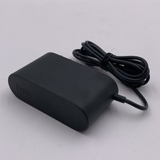 TC NE18W-US Power supply AC Adapter charger FOR Genuine HTC Vive Base Station
