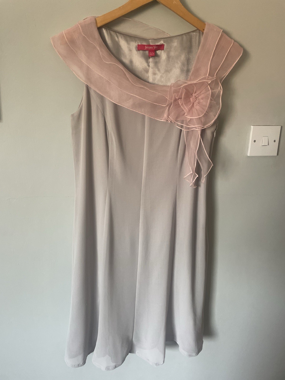 Picture 5 of 23