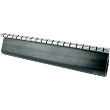 Hongshang HRSL/13-57/0.25 Heat Shrink Fitting Without Screw Connectors  