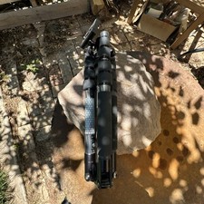 SIRUI T-025X carbon fiber TRIPOD and C-10S ba...
