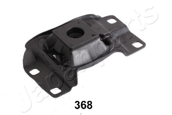Lagerung Motor Japanparts RU-368 FüR BK Mazda BK14 BK12 Turbo BK12Y Bkep-image