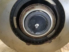 ConMet Hub 10045145 (305-23891)