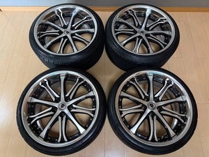 25+ Work Schwert for sale | Updated Oct 2026
