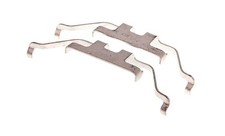 MAXGEAR Zubeh�rsatz Scheibenbremsbelag 27-1486 f�r BMW 1er F20 F21 3er Touring