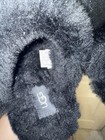 Bild 3 von 6