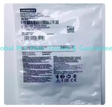1PCS SIEMENS 3SU1400-3AA10-5BA0 Buttons Indicators Contacts Free Shipping