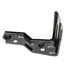New Passenger Radiator Support Bracket Direct...