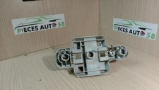 Feu arrière Citroen VISA
