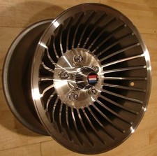 1970s 15x8.5 Western Wheels Cyclone I Turbine 5x4.75 Turbo Hurricane Jet 1970s 15x8.5 Western Wheels Cyclone I Turbine 5x4.75 Turbo Hurricane Jet