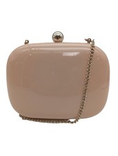 Sacs et sacs à main PARFOIS pour femme