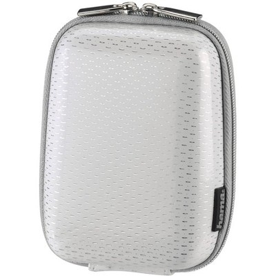 Hama Hardcase Glossy 60L Kamera-Tasche Schutz-Hülle Cover Foto-Etui Camera-Bag