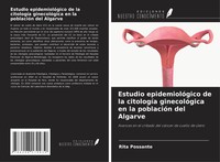 Rita Possante | Estudio EpidemiolóGico De La CitologíA GinecolóGica En La...