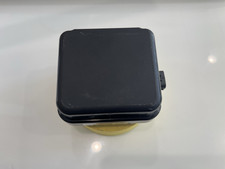  K494 2018-2025 Mazda CX-5 CX-7 CX-9 CONTROL ...