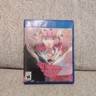 Catherine: Full Body -- (Sony PlayStation 4) ps4