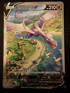 english pokemon booster box Pokemon Scarlet & Violet Journey Together Booster Box