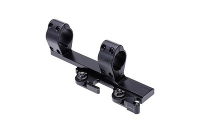 LaRue Tactical C.A.N. SPR 1