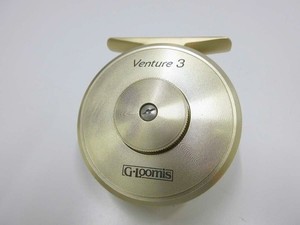 G Loomis Reel for sale | eBay