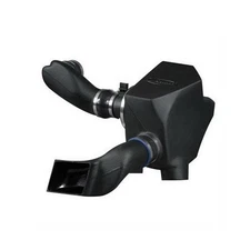 Volant Cool Air Intake System 415536