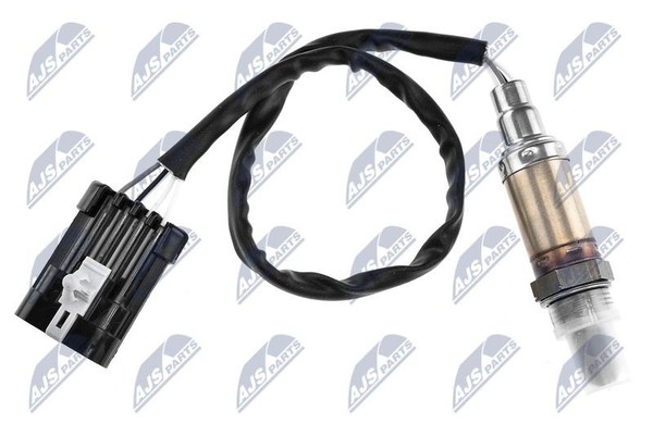 NTY Lambdasonde ESL-PL-006 FüR Opel-image