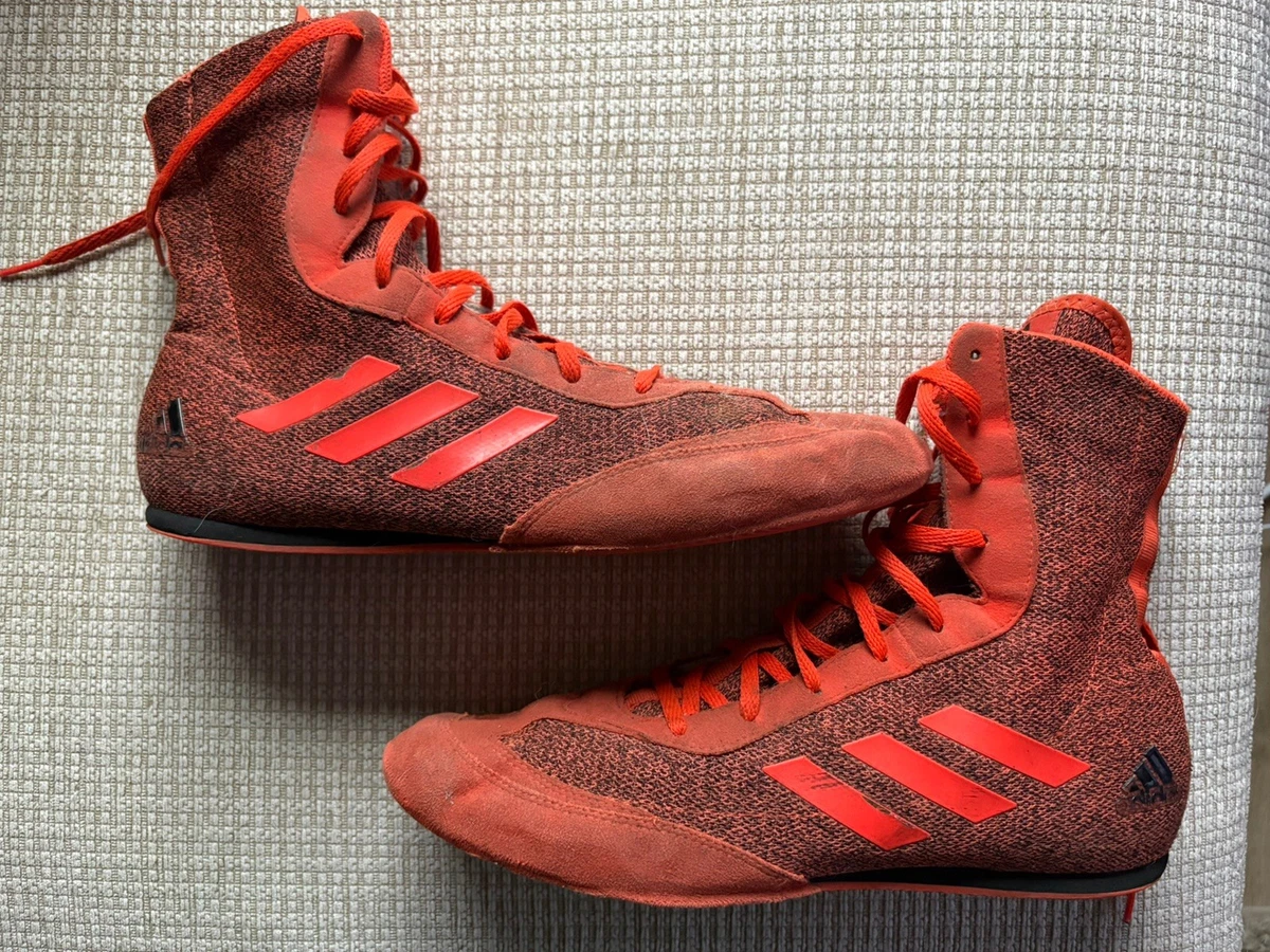 adidas Tango Sneakers for Men for Sale | Authenticity Guaranteed | eBay