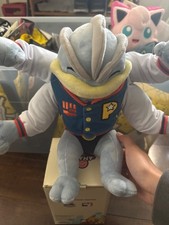 Pokemon 2025 World Championships Anaheim Mach...