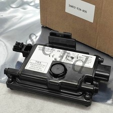 2016 2017 FOR Honda Accord Front Distance Control Radar Sensor 36802-T2A-A05