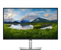 Dell P2725QE 27 Pro Plus USB-C Hub Monitor - 4K UHD 3840×2160 100Hz