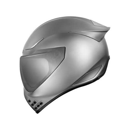 ICON Domain Cornelius Helmet - Picture 2 of 14