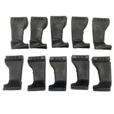 Mount Demount Head Tool Head For Hunter Tire Changer RP6-710014120