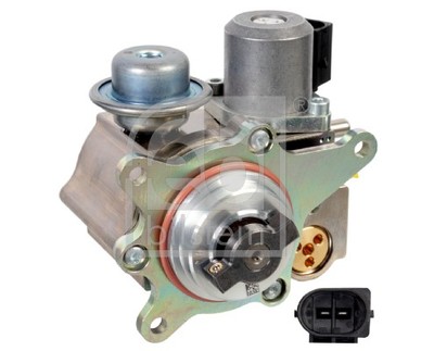 175732 FEBI High Pressure Pump for Citroen, DS, Mini, Peugeot