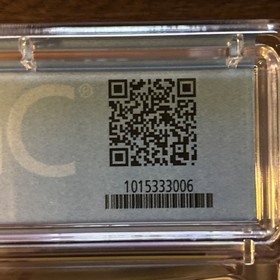 Dr. Mario Nintendo NES 1990 CIB CGC 9.2 Graded Classic Retro Puzzle Video Game