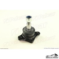 Traggelenk / 998Mm Vorne FüR Ford Econovan KIA Besta Mazda E 83-04