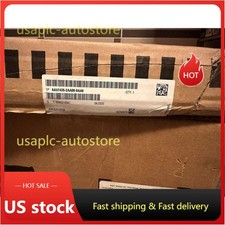 New Siemens 6AU1435-2AA00-0AA0 6AU1 435-2AA00-0AA0 SIMOTION DRIVE-BASED CONTROL