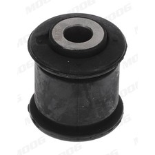 1x ORIGINAL® Moog Lagerung, Lenker Vorne für Opel MOVANO B Kasten MOVANO B