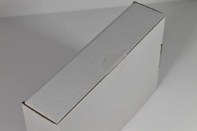 LEGO Star Wars: Bounty Hunter Assault Gunship (20021) PREMIUM RESTORED 100%