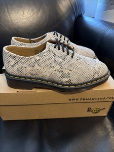 Dr Martens 2046 | eBay