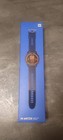 Orologio Mi Watch Modello XMWTCL02