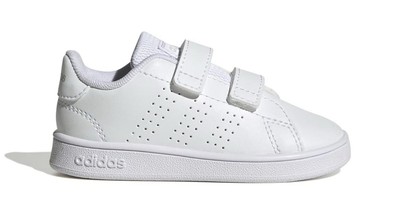 ADIDAS Schuhe - Advantage CF I Kinder IG2548
