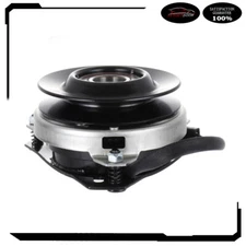 PTO Clutch For STENS 255-423 EUROGARDEN 230-4070 Warner 5215-53 5215-7 326108