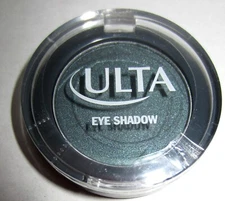 ULTA eye shadow -GLAMAZON- 0.08 oz - SEALED