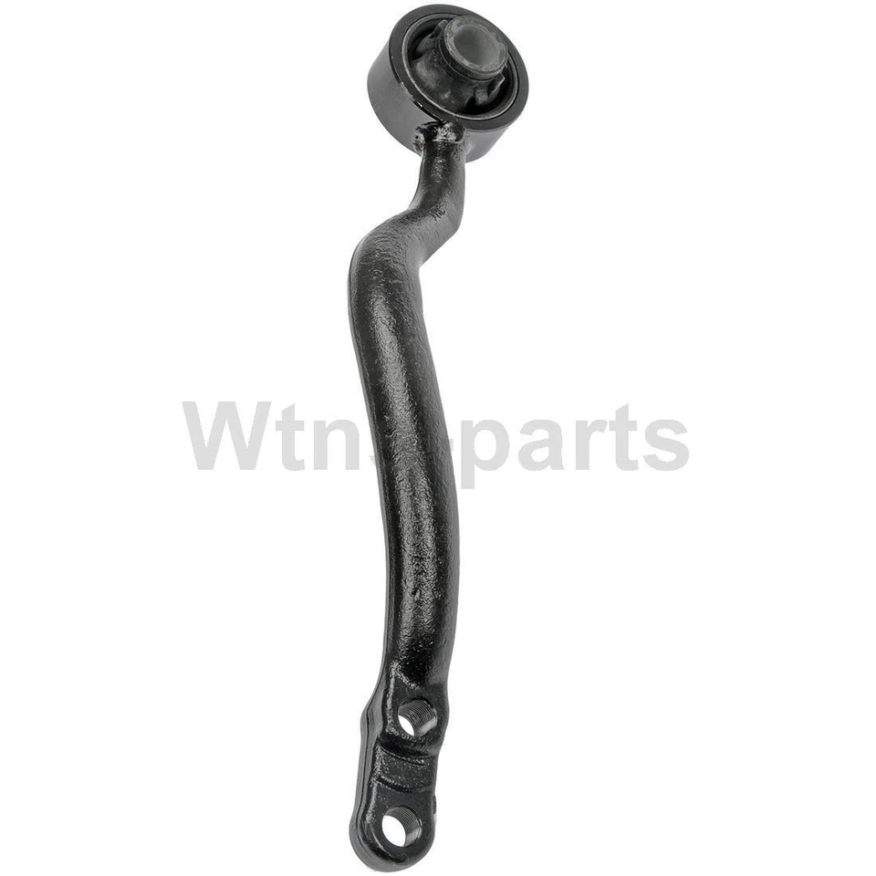 Brazo de control delantero izquierdo inferior trasero para Lexus IS300 2001-2003 Foto 3 de 4
