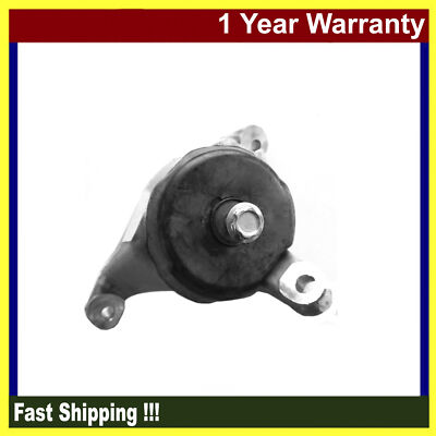 MotorKing Automatic Transmission Mount New For Acura RDX 2013-2018 3.5L V6 Left