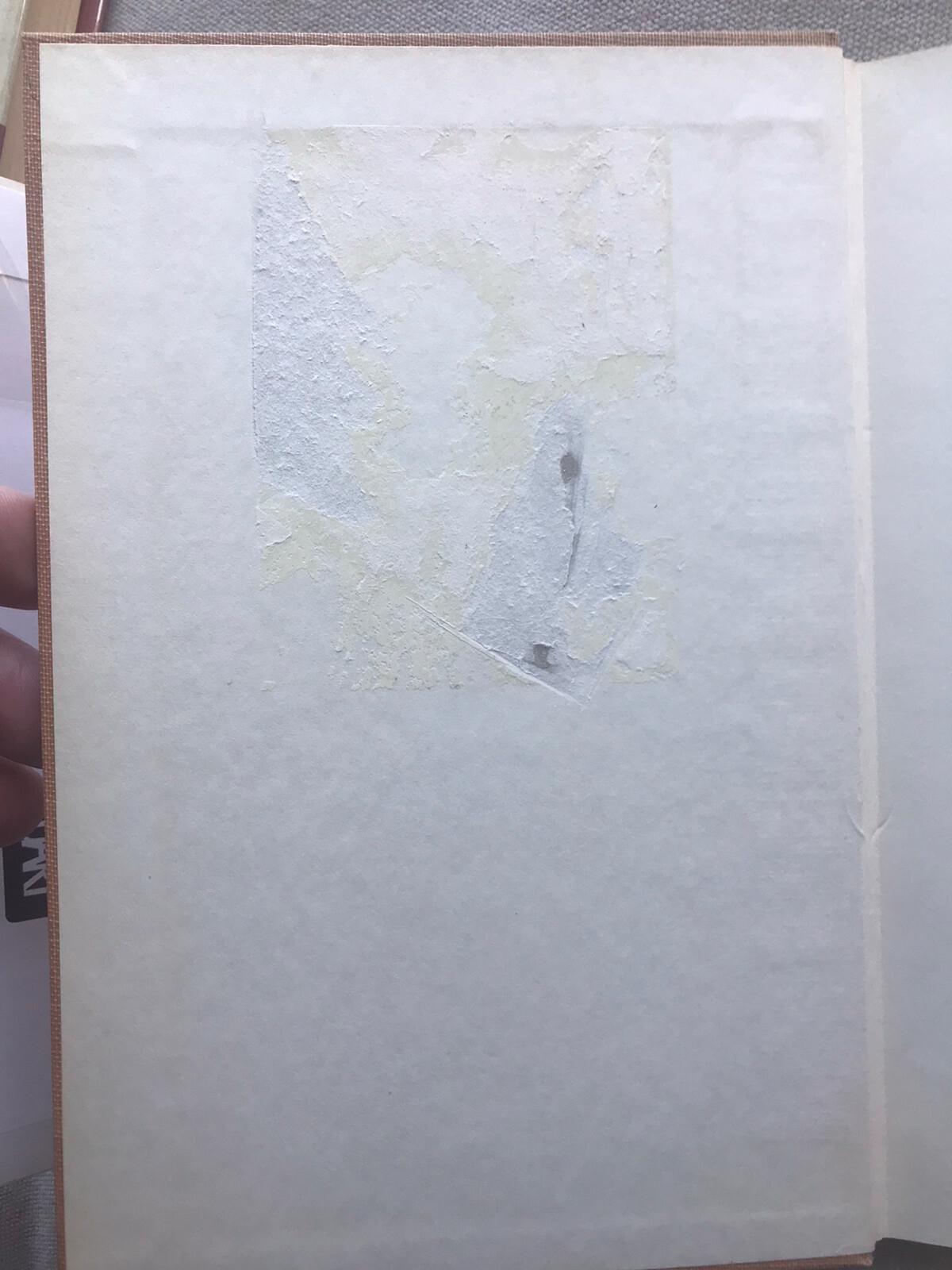 Picture 5 of 9