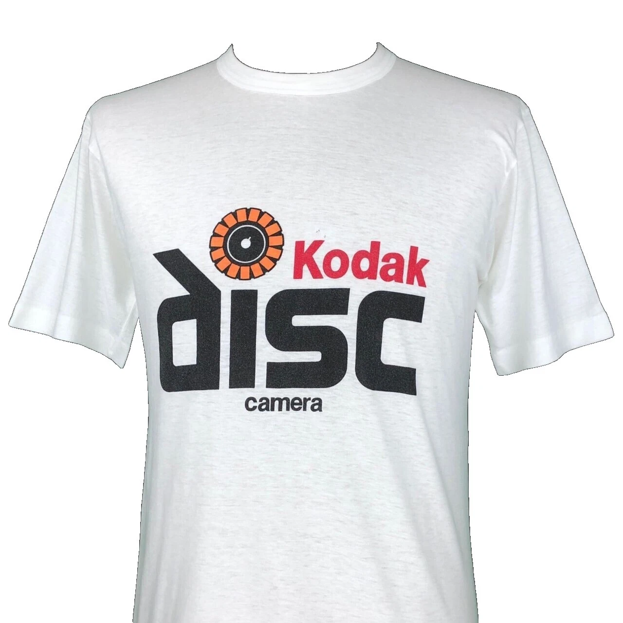 Ropa, zapatos y accesorios para hombre Kodak