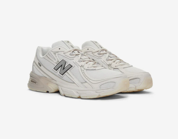 新品　15th Anniversary BENI “NEW MOON” New Balance 740 Lunar New Year Moonbean | eBay